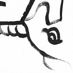 2022-dfjw-paint-2-5s2_3