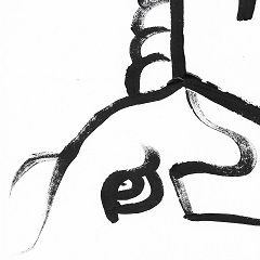 2022-dfjw-paint-2-5s2_3 - Copy (2)