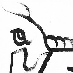 2022-dfjw-paint-2-5s2_3 - Copy (3)