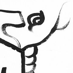 2022-dfjw-paint-2-5s2_3 - Copy