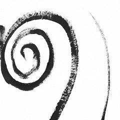 2022-dfjw-paint-2-5s2_4