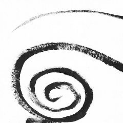 2022-dfjw-paint-2-5s2_4 - Copy