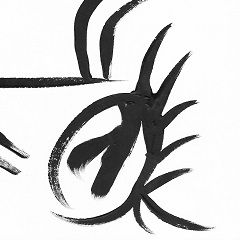 2022-dfjw-paint-2-6s2_1 - Copy