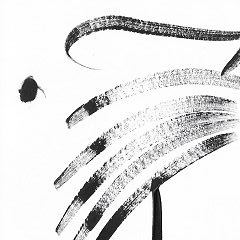 2022-dfjw-paint-2-6s2_2