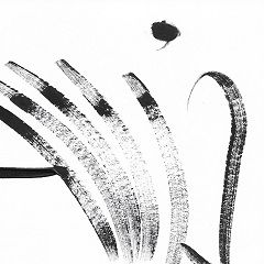 2022-dfjw-paint-2-6s2_2 - Copy (2)