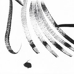 2022-dfjw-paint-2-6s2_2 - Copy