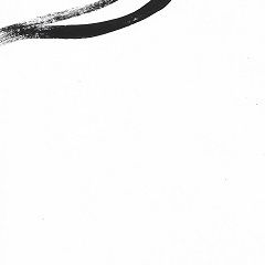 2022-dfjw-paint-2-6s2_3 - Copy (2)