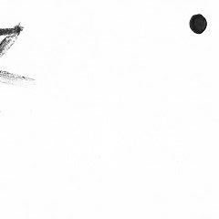 2022-dfjw-paint-2-6s2_4