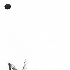 2022-dfjw-paint-2-6s2_4 - Copy