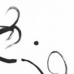 2022-dfjw-paint-2-7s2_1 - Copy (3)