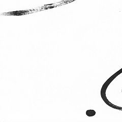 2022-dfjw-paint-2-7s2_2 - Copy