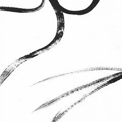 2022-dfjw-paint-2-7s2_3 - Copy (2)