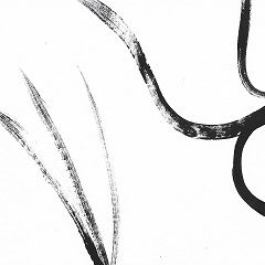 2022-dfjw-paint-2-7s2_3 - Copy (3)