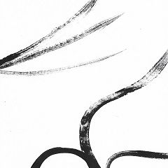 2022-dfjw-paint-2-7s2_3 - Copy