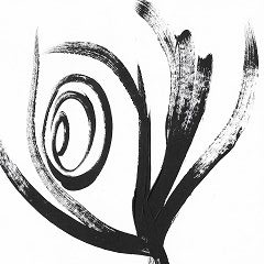 2022-dfjw-paint-2-7s2_4