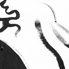 2022-dfjw-paint-2-8s2_1 - Copy (2)