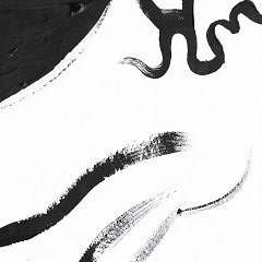 2022-dfjw-paint-2-8s2_1 - Copy (3)