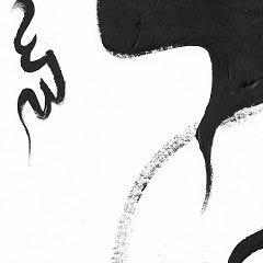 2022-dfjw-paint-2-8s2_3 - Copy (3)