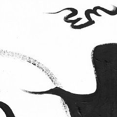 2022-dfjw-paint-2-8s2_3 - Copy