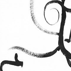 2022-dfjw-paint-2-8s2_4 - Copy (3)