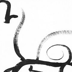 2022-dfjw-paint-2-8s2_4 - Copy