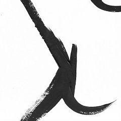 2022-dfjw-paint-2-9s2_1 - Copy