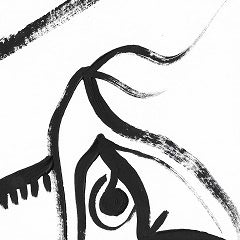 2022-dfjw-paint-2-9s2_3