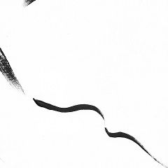 2022-dfjw-paint-2-9s2_4 - Copy (2)