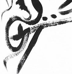 2022-dfjw-paint-20s2_1