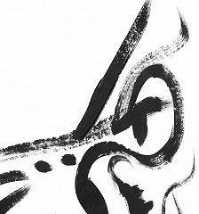 2022-dfjw-paint-20s2_1 - Copy (3)