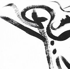 2022-dfjw-paint-20s2_1