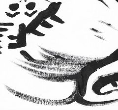 2022-dfjw-paint-20s2_2 - Copy