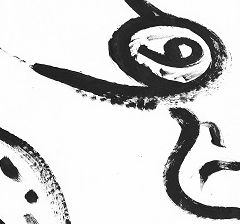 2022-dfjw-paint-20s2_3 - Copy