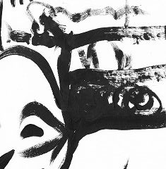 2022-dfjw-paint-20s2_4