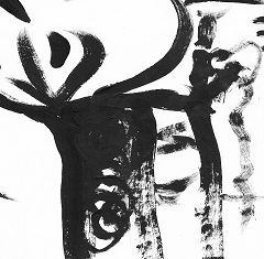 2022-dfjw-paint-20s2_4