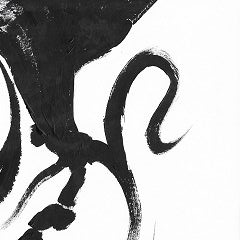 2022-dfjw-paint-2s2_1 - Copy (3)