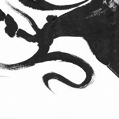 2022-dfjw-paint-2s2_1 - Copy