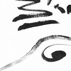 2022-dfjw-paint-2s2_2 - Copy