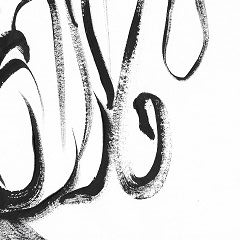 2022-dfjw-paint-2s2_3