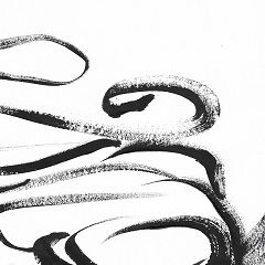 2022-dfjw-paint-2s2_3 - Copy