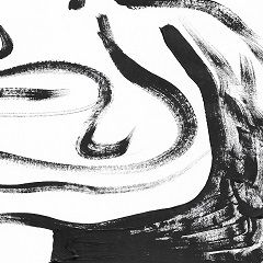 2022-dfjw-paint-2s2_4 - Copy (2)