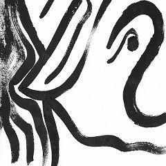 2022-dfjw-paint-3s2_1