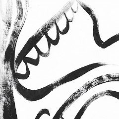 2022-dfjw-paint-3s2_2