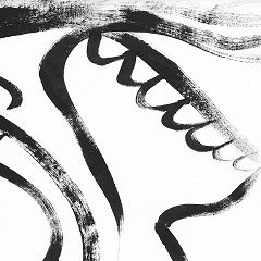 2022-dfjw-paint-3s2_2 - Copy (2)