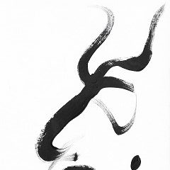 2022-dfjw-paint-4s2_1 - Copy (3)