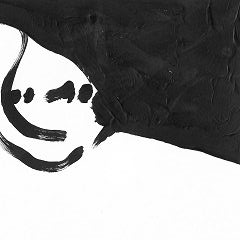 2022-dfjw-paint-4s2_4