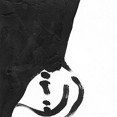 2022-dfjw-paint-4s2_4 - Copy