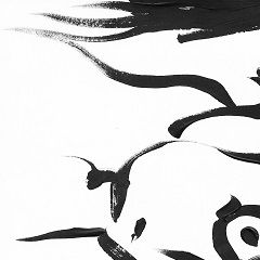 2022-dfjw-paint-5s2_1 - Copy (2)