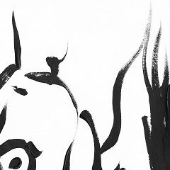 2022-dfjw-paint-5s2_1 - Copy (3)