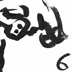 2022-dfjw-paint-5s2_4 - Copy (2)